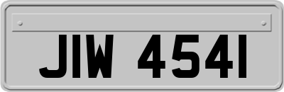 JIW4541