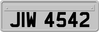 JIW4542