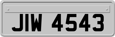 JIW4543