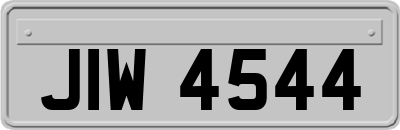 JIW4544
