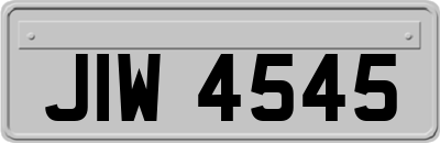 JIW4545