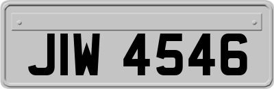 JIW4546