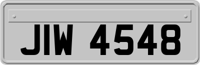 JIW4548