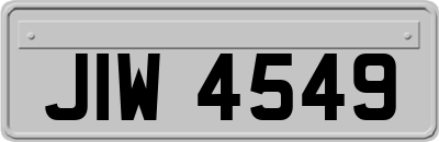 JIW4549