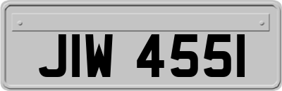 JIW4551