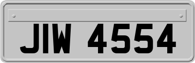 JIW4554