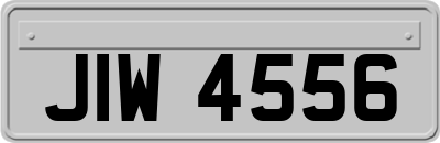 JIW4556