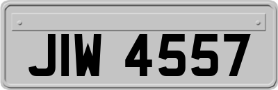 JIW4557