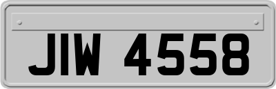 JIW4558