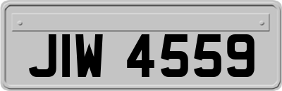 JIW4559