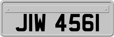 JIW4561