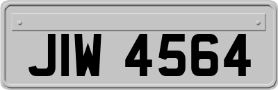 JIW4564