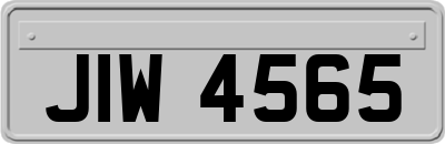 JIW4565