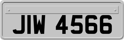 JIW4566