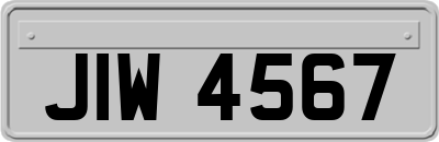 JIW4567