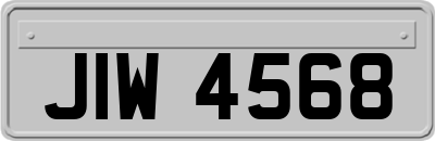 JIW4568