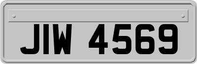 JIW4569