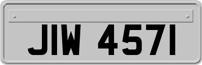 JIW4571