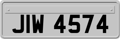 JIW4574