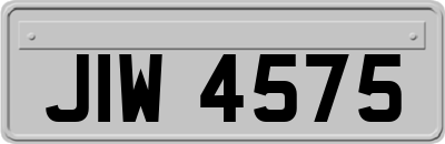 JIW4575