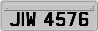 JIW4576
