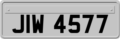 JIW4577