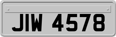 JIW4578