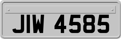JIW4585