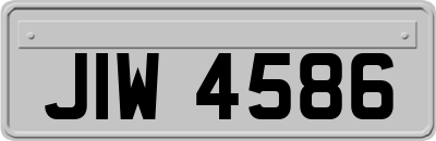 JIW4586