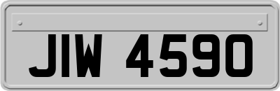 JIW4590