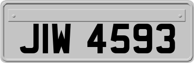 JIW4593