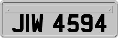 JIW4594