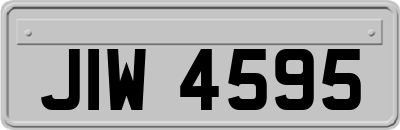 JIW4595
