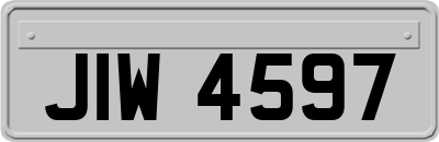 JIW4597