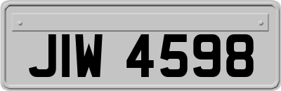 JIW4598