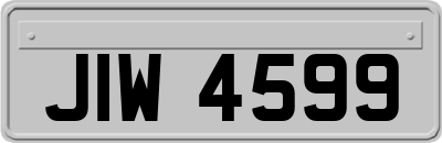 JIW4599