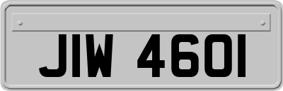 JIW4601