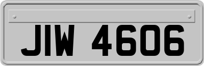 JIW4606