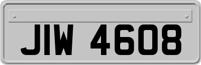 JIW4608