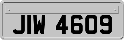 JIW4609