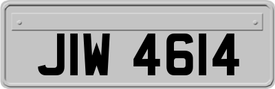 JIW4614