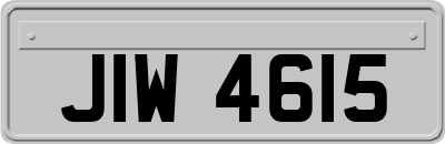 JIW4615