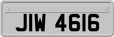 JIW4616