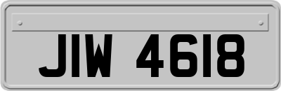 JIW4618