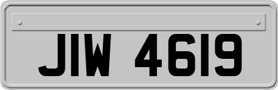 JIW4619