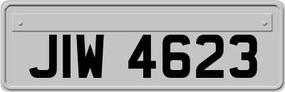 JIW4623