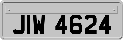 JIW4624