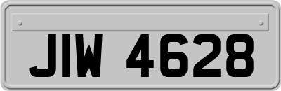 JIW4628