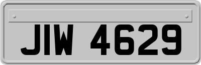 JIW4629