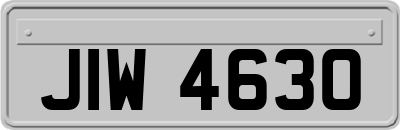 JIW4630